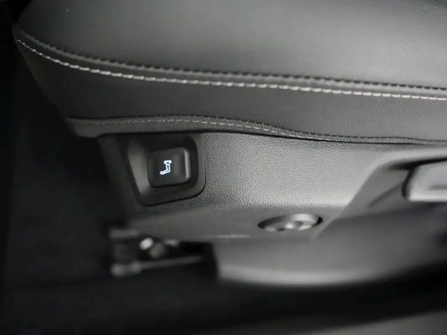 Opel Grandland X GS-Line Grand Sport