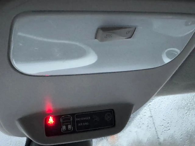 Renault Twingo Electric Techno