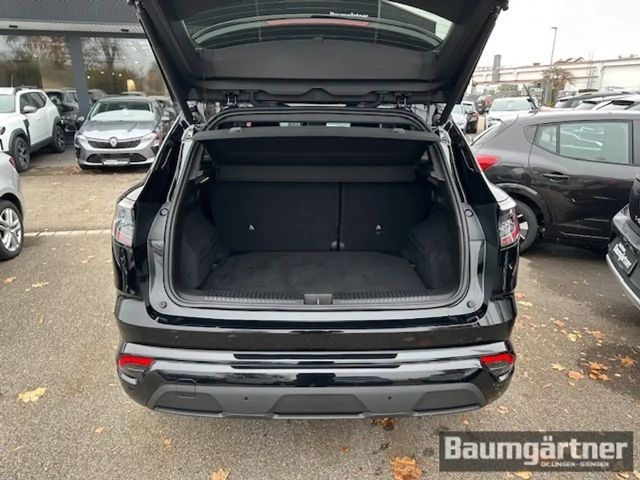 Renault Austral Techno