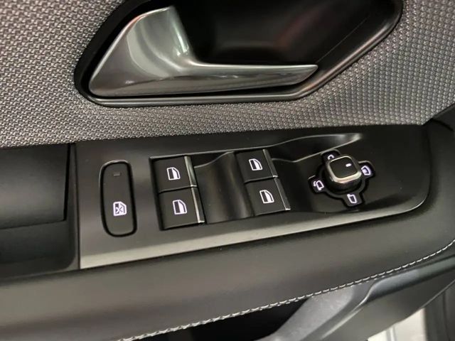 Opel Grandland X GRANDLAND MHEV 1,2 145 PS 6G Automatik