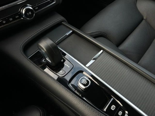 Volvo V90 Geartronic Momentum