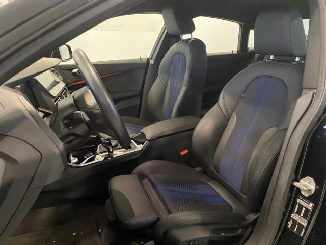 BMW 218 218i Coupé Gran Coupé Sedan