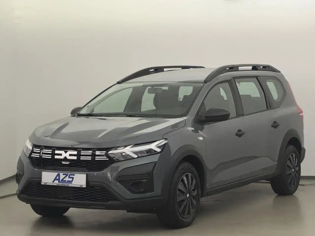 Dacia Jogger Essential