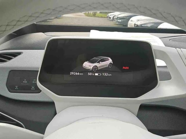 Volkswagen ID.3 Pure