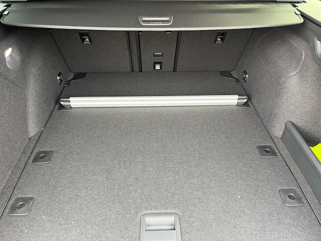 Volkswagen Passat 2.0 TDI R-Line