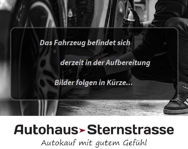 Audi A6 35 TDI Sedan Sport