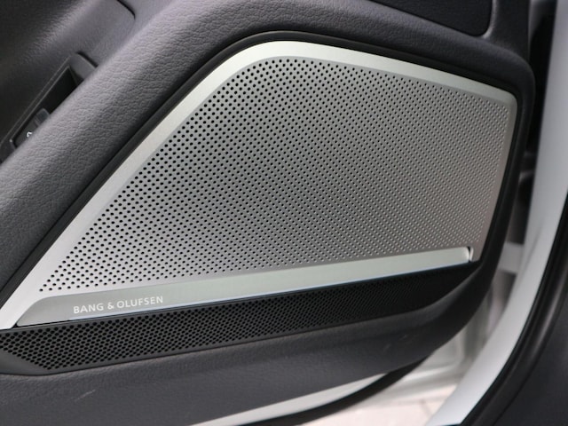 Audi RS6 Avant Quattro