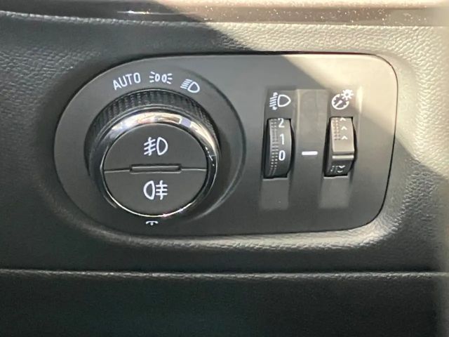 Opel Mokka 1.2 Turbo