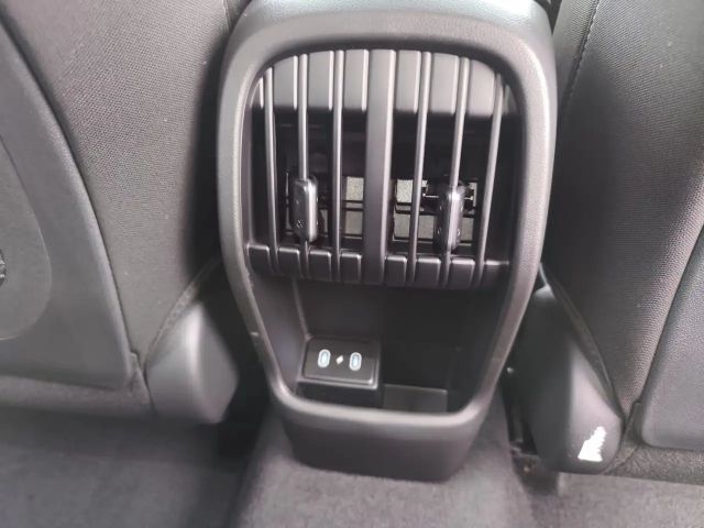 Hyundai Kona 1.6 T-GDi Trend