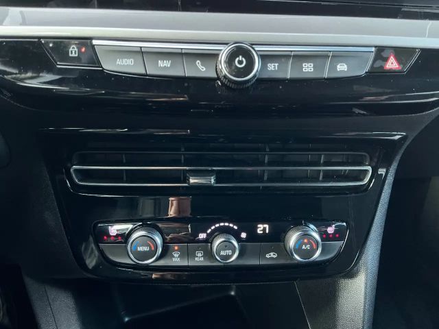 Opel Mokka 1.2 Turbo Turbo Ultimate