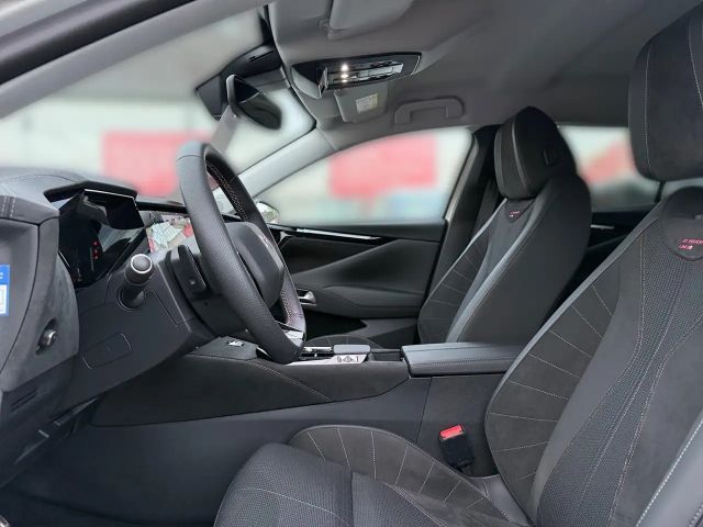 DS DS 4 Mobiles Performance Line