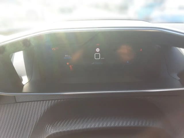 Peugeot 2008 Allure Pack PureTech