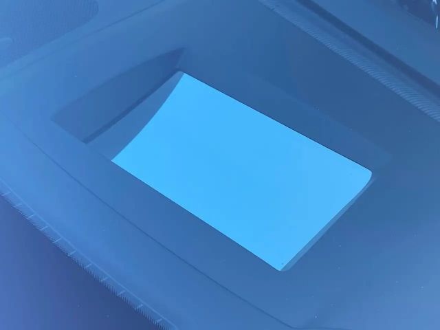 Kia EV6 GT-Line Vierwielaandrijving