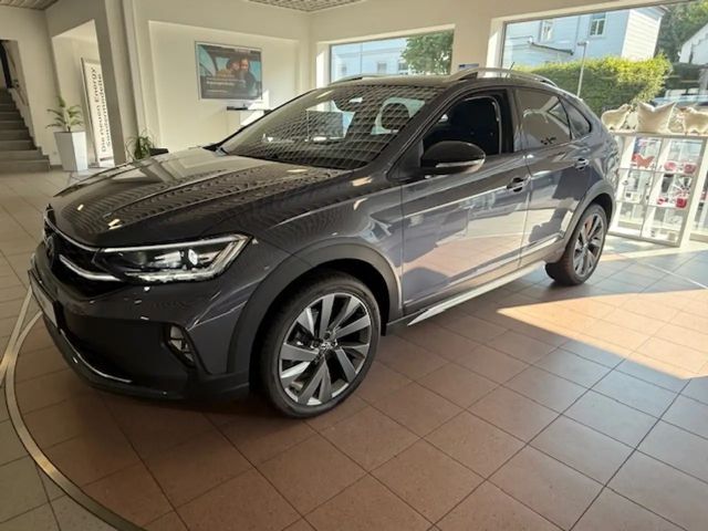 Volkswagen Taigo 1.5 TSI DSG Style