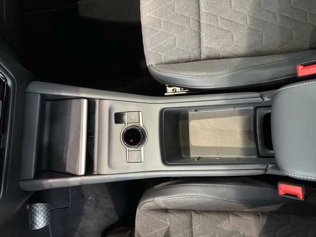 Volkswagen Tayron Life eHybrid