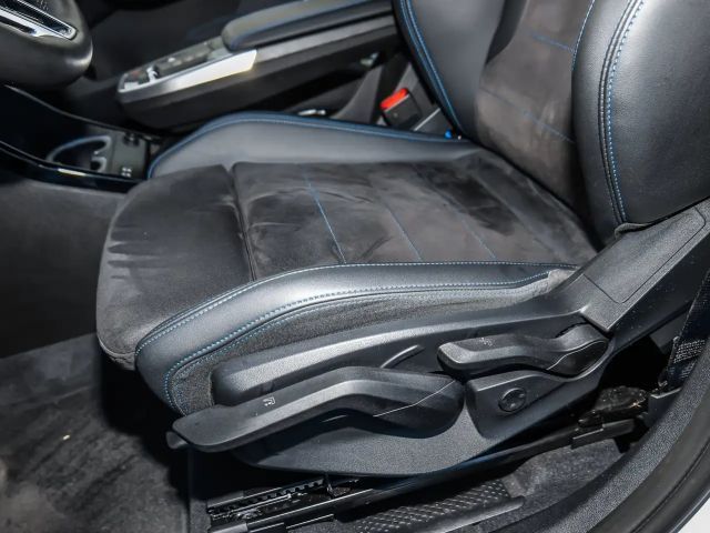 BMW X1 M-Sport sDrive18i