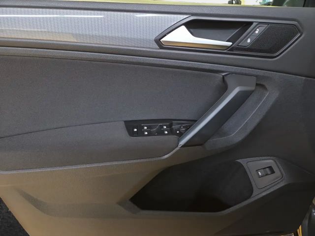 Volkswagen Tiguan 2.0 TDI DSG Life