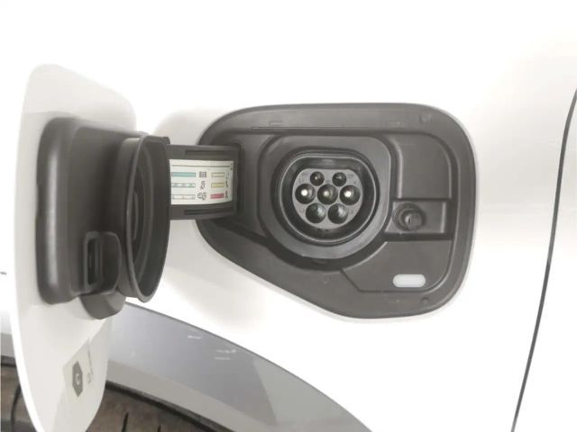 Cupra Formentor 1.4 DSG e-Hybrid