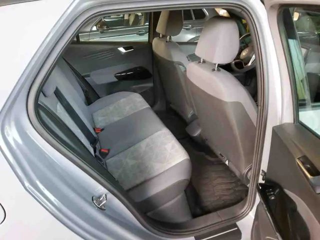 Volkswagen ID.3 Performance Pure