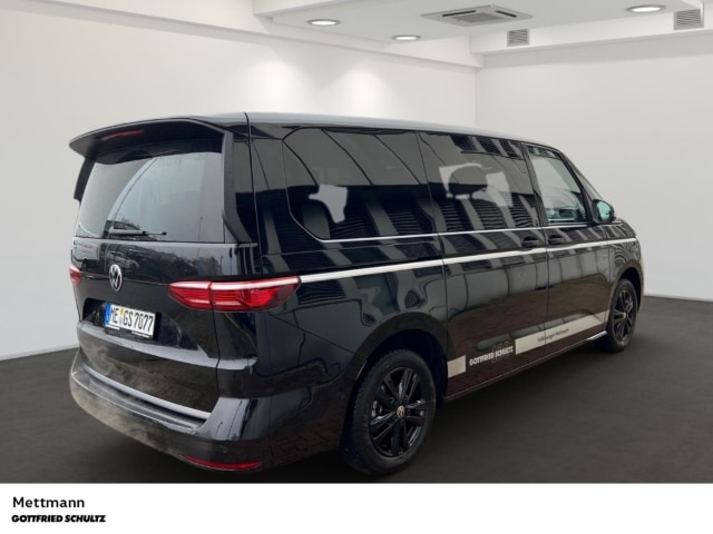 Volkswagen Multivan 2.0 TDI DSG Style T7