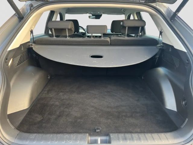 Hyundai IONIQ 5 Dynamiq