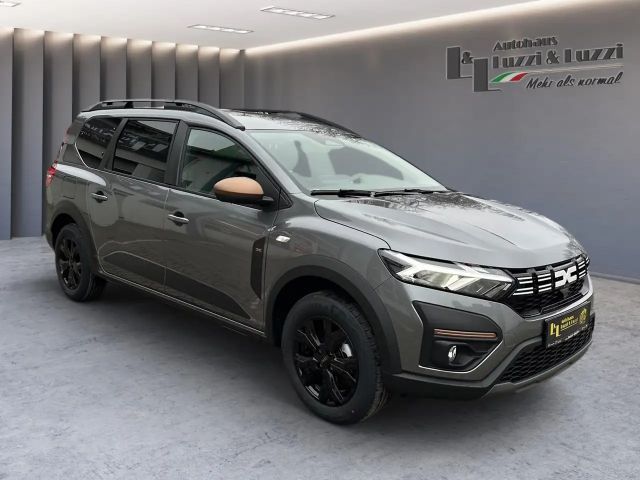 Dacia Jogger Extreme Hybrid 140