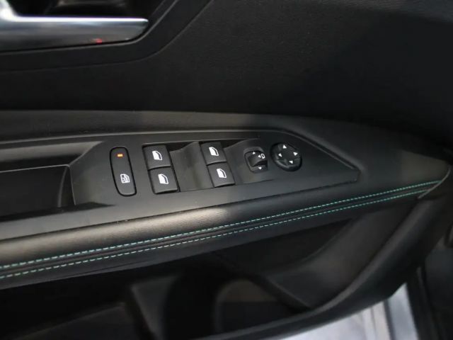 Peugeot 3008 Allure Pack