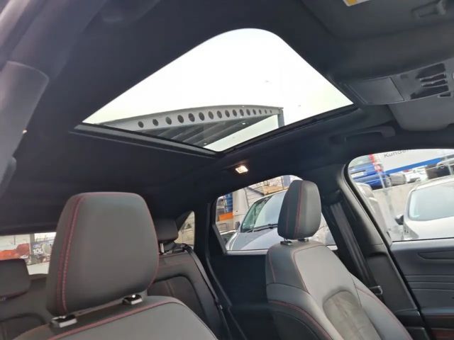 Ford Kuga EcoBoost ST Line X