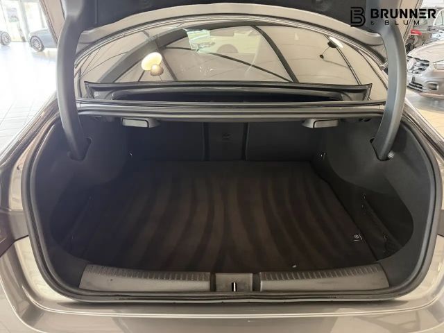 Mercedes-Benz CLA 200 AMG Line Coupé