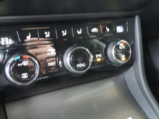 Skoda Superb Style Style