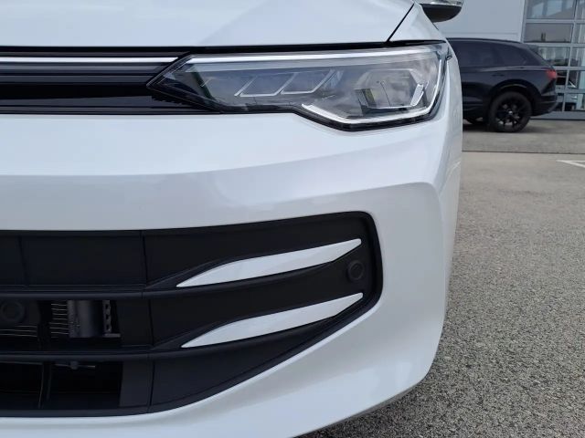 Volkswagen Golf 8 - 4 Zylinder - 115 PS - NEU nur € 25.999,-*