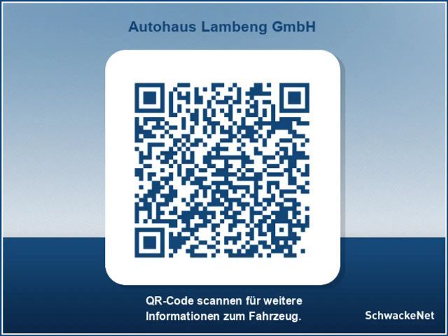 Toyota C-HR Hybride Plug-in