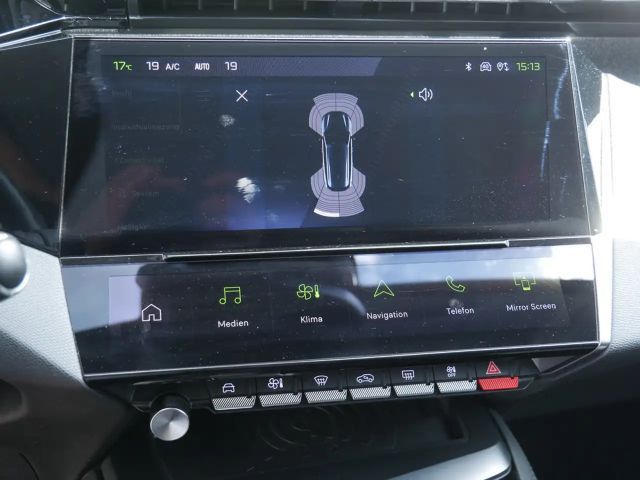 Peugeot 308 Allure Pack BlueHDi SW