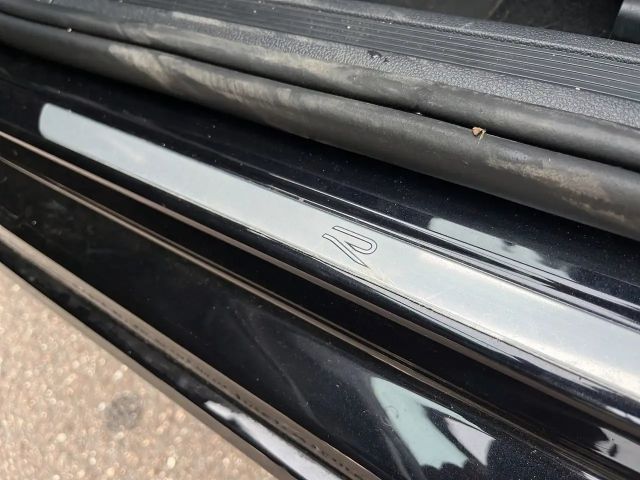 Volkswagen Taigo 1.0 TSI DSG R-Line