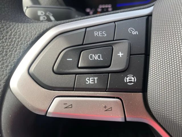 Volkswagen T-Cross 4Me TSI