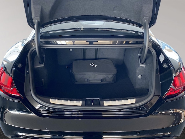 Audi RS e-tron GT Quattro