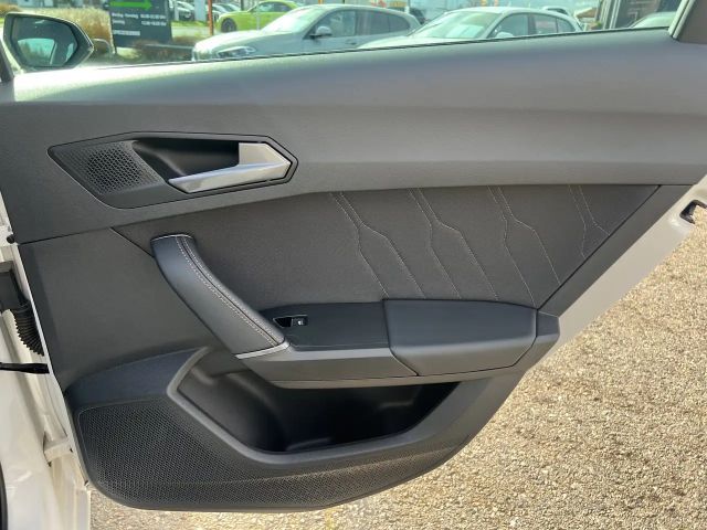 Cupra Leon 1.4 e-Hybrid Sportstourer