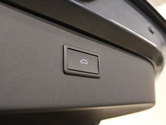 Cupra Formentor VZ e-Hybrid