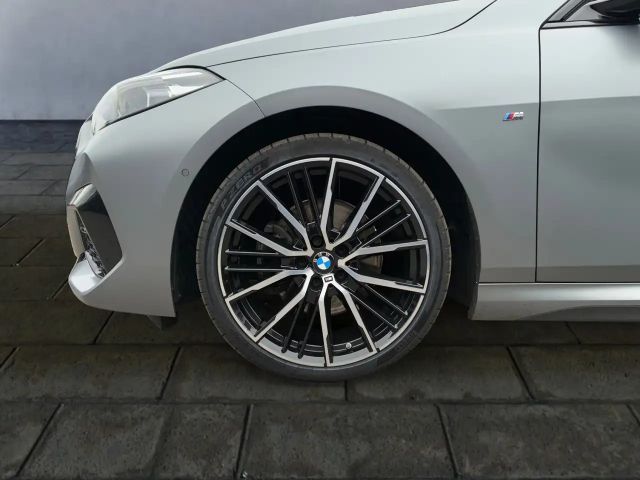 BMW 218 218i Coupé Gran Coupé M-Sport