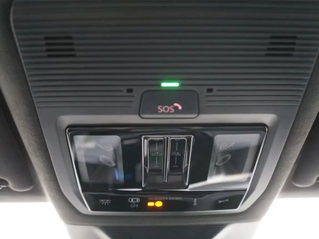 Volkswagen Passat 2.0 TDI R-Line Variant