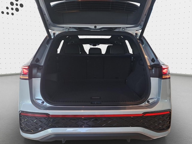 Volkswagen Tayron 2.0 TDI R-Line