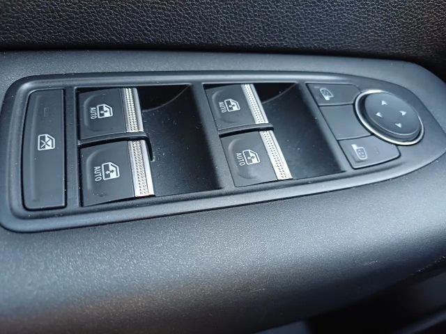 Renault Captur Evolution TCe 90