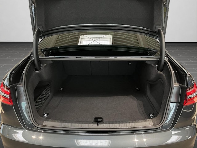 Audi A6 35 TDI S-Tronic Sedan