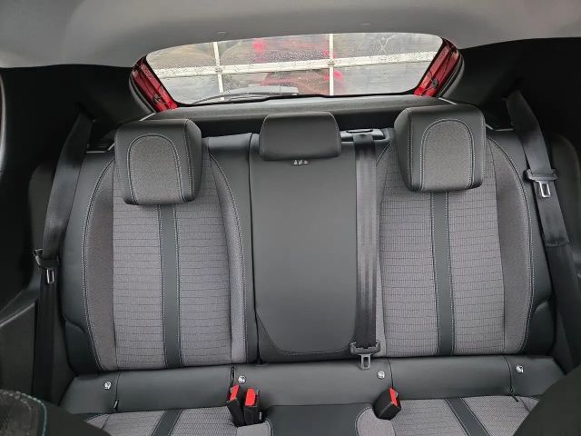 Peugeot 208 PureTech