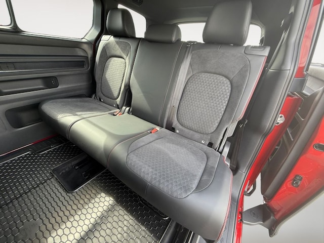 Volkswagen ID.Buzz 4Motion