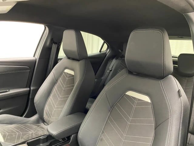 Opel Mokka GS-Line Grand Sport