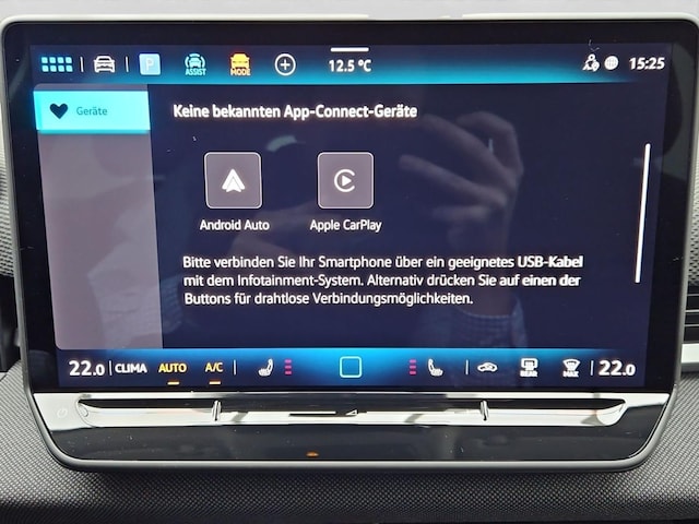 Volkswagen T-Roc 1.5 eTSI DSG Life