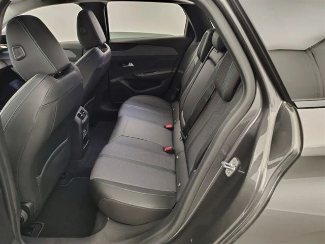 Peugeot 308 Allure Pack PureTech