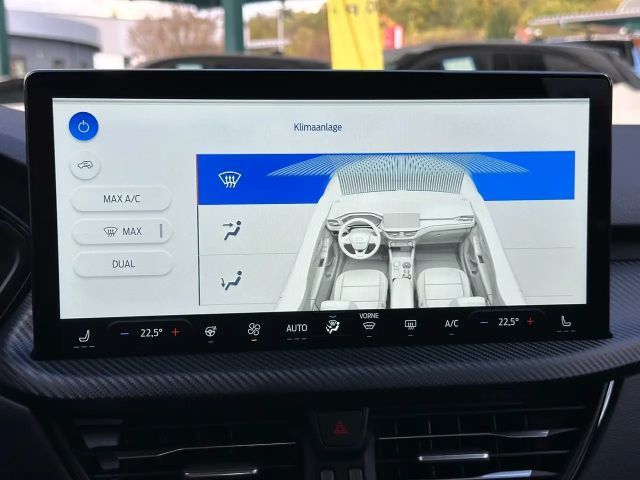 Ford Kuga EcoBoost ST Line X