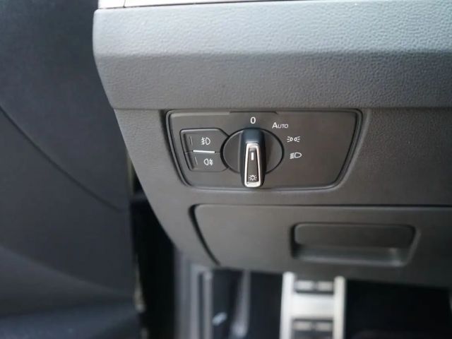 Volkswagen Passat 2.0 TDI 4Motion AllTrack